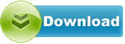 Download WinAPIOverride 6.5.5